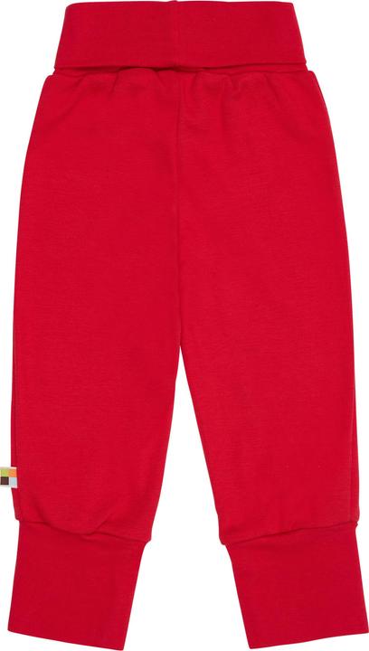 loud + proud Trousers