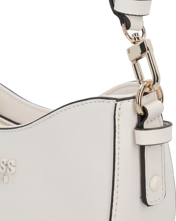 Immagine prodotto Guess Borsa Sarita a tracolla 24 cm