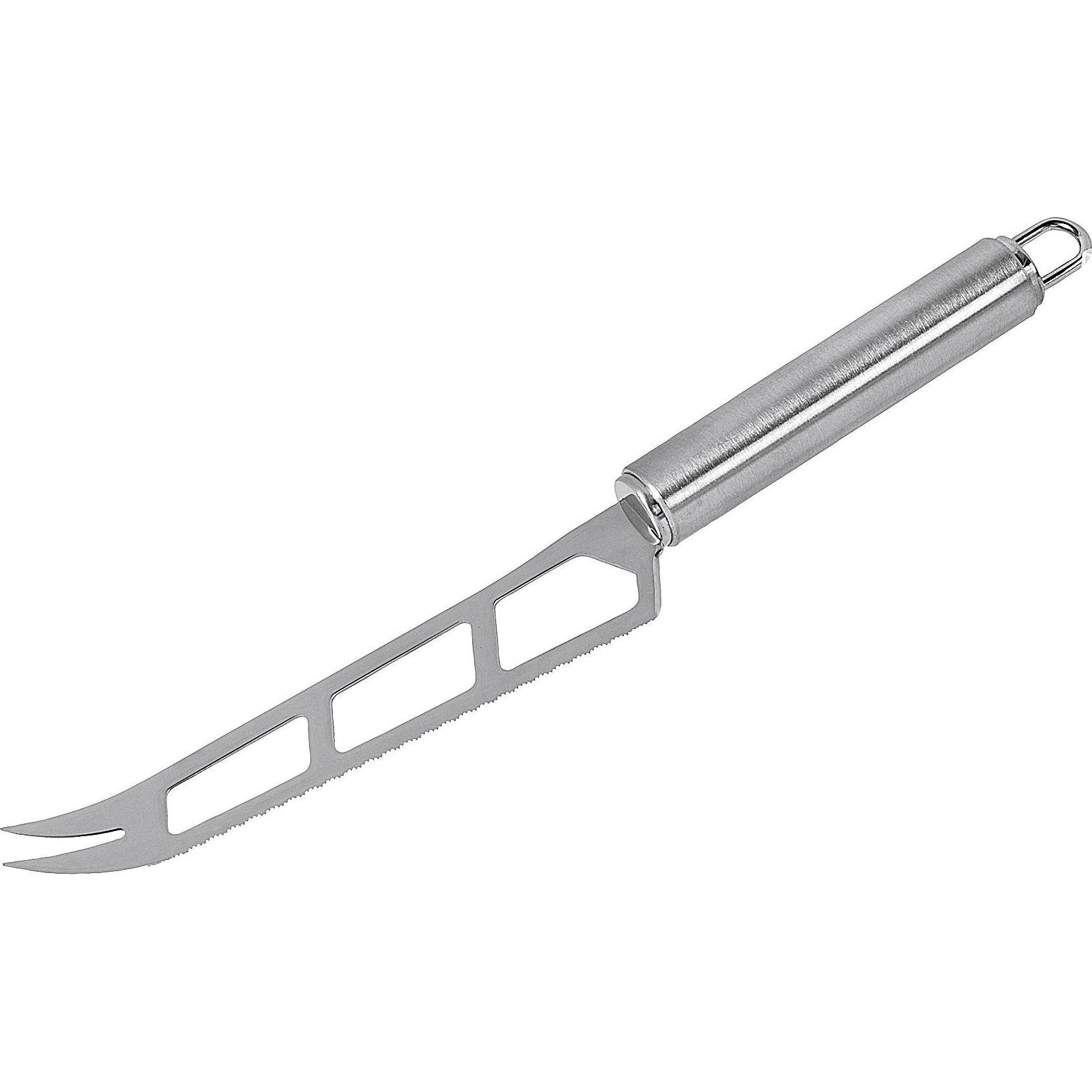 My Basics Käsemesser (27 cm) (my basics)