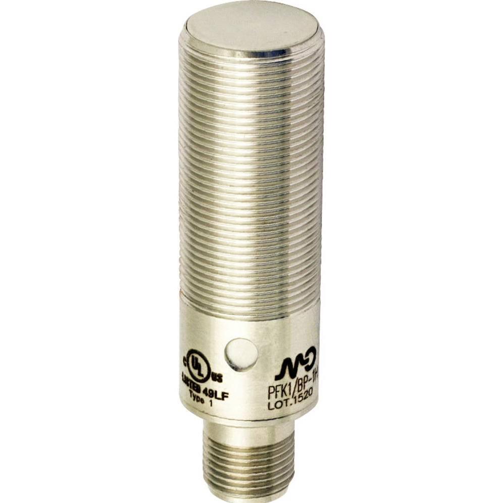 Micro Induktivsensor (Sensor) (PFK1/BP-1H)