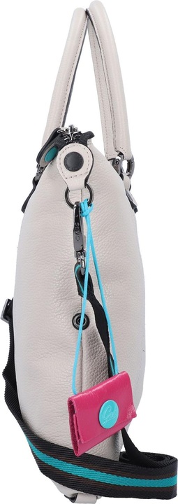 Immagine prodotto Gabs G3 Plus 5 in 1 borsa a tracolla in pelle 37 cm