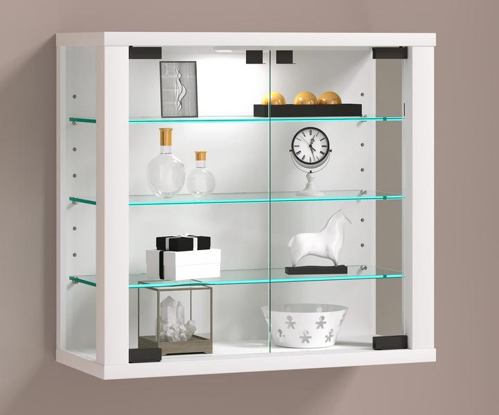 Produktbild VCM Vitrosa (43 x 18 x 40 cm)