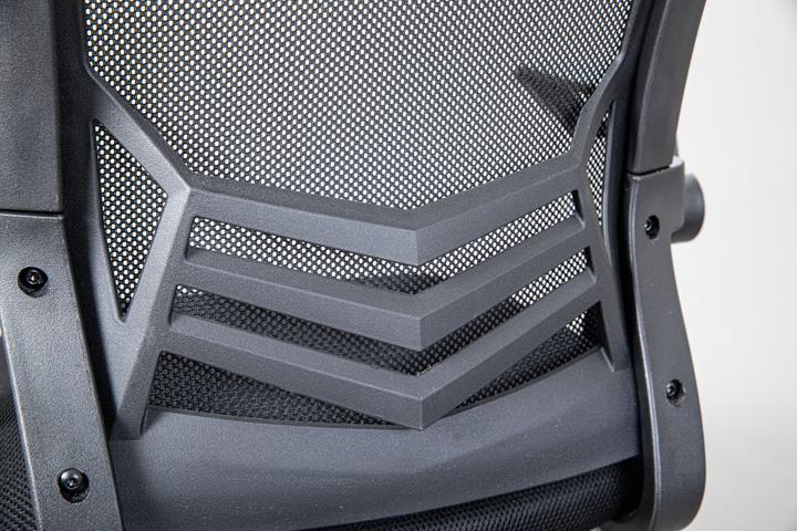 Produktbild Inter Link Jilli