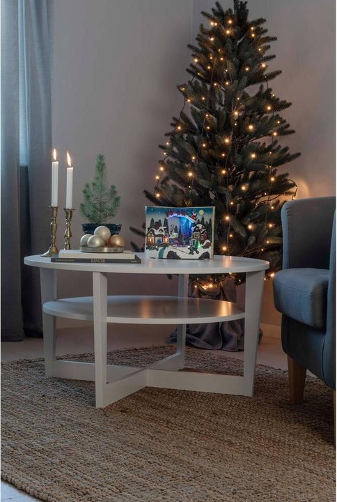 Immagine prodotto Konstsmide Libro LEDScenery Bambini