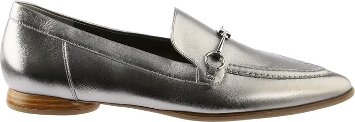 Actual product image Högl Elodie Ballet Flat (38)