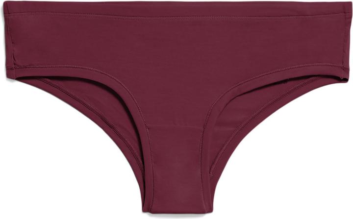 Immagine prodotto Armedangels Eiraa (XS, Confezione singola)