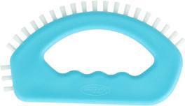 Actual product image Eddy Joint brush (1 pcs.)
