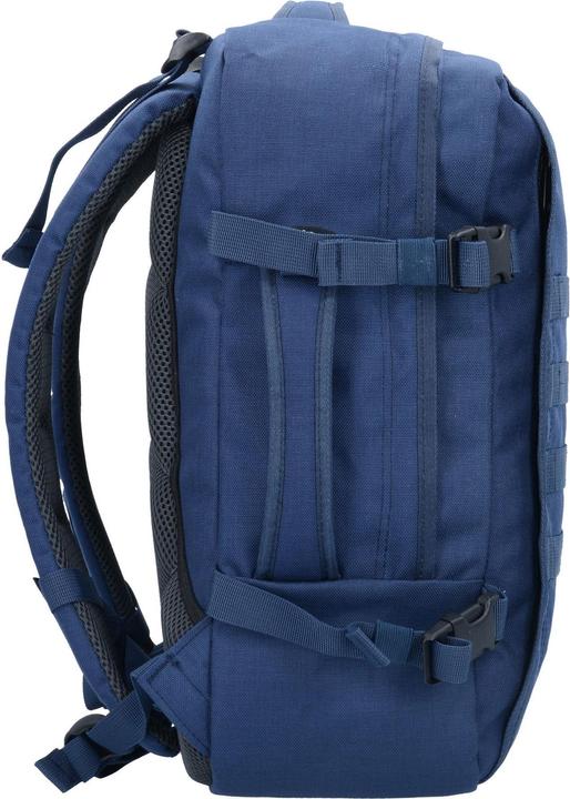 Actual product image Cabin zero Military 28L Cabin Backpack Backpack 44 cm (17 l)