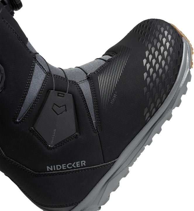 Produktbild Nidecker Altai Men (40)