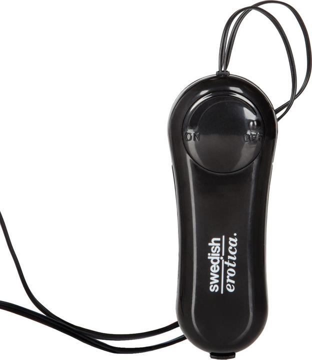 Produktbild CalExotics Nipple Play Vibrating Nipple Clamps
