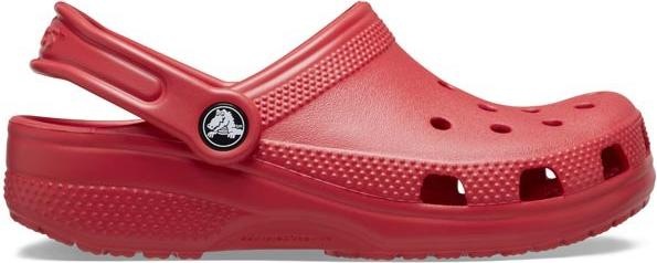 Produktbild Crocs T's Classic Clog (25)
