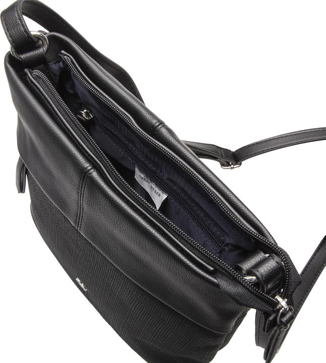 Produktbild Gerry Weber shoulderbag mhz keep in mind