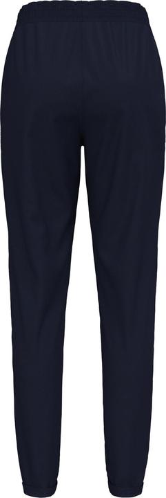 Image du produit Odlo Pantalon longueur régulière ESSENTIAL (42)
