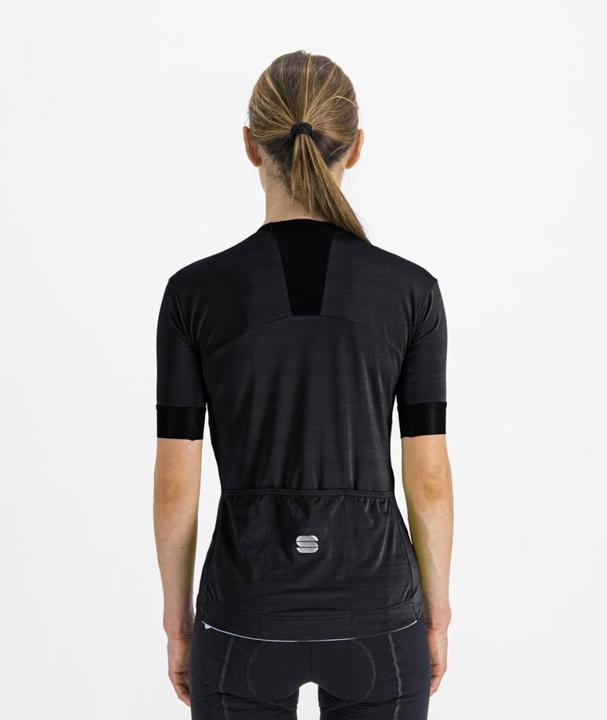 Immagine prodotto Sportful Maglia a manica corta Kelly W (XL)