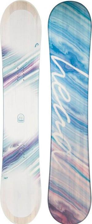 Produktbild Head Fountain (143)