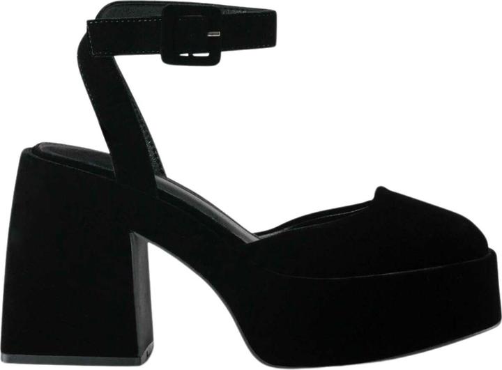 Actual product image Mim Shoes 's sandals tina (41)