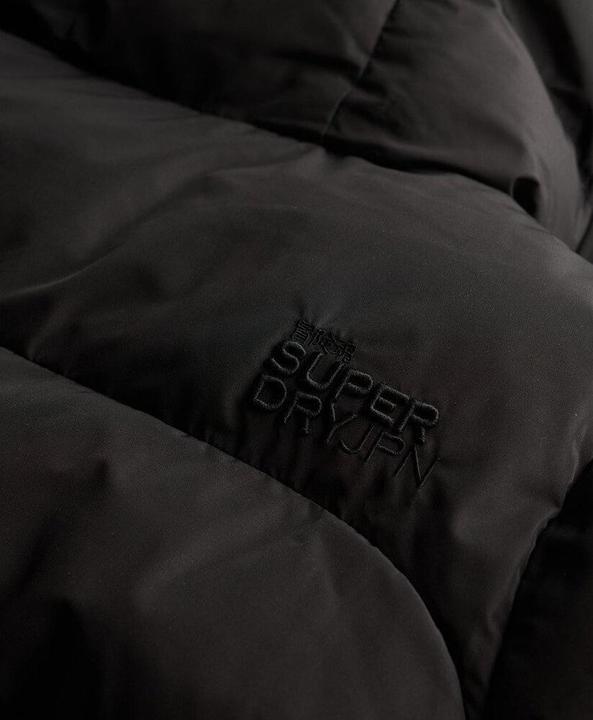 Actual product image Superdry Sports (12XL)