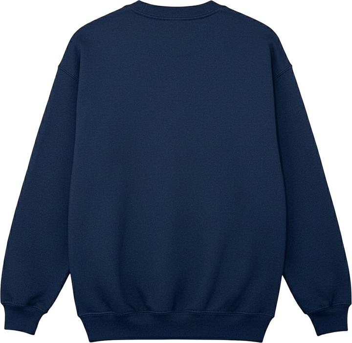 Produktbild Disney Sweatshirt Jungen (128)