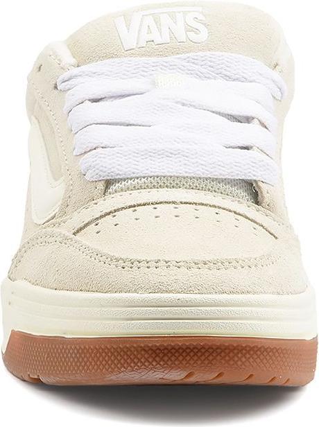 Actual product image Vans Hylane MARSHMALLOW (36)