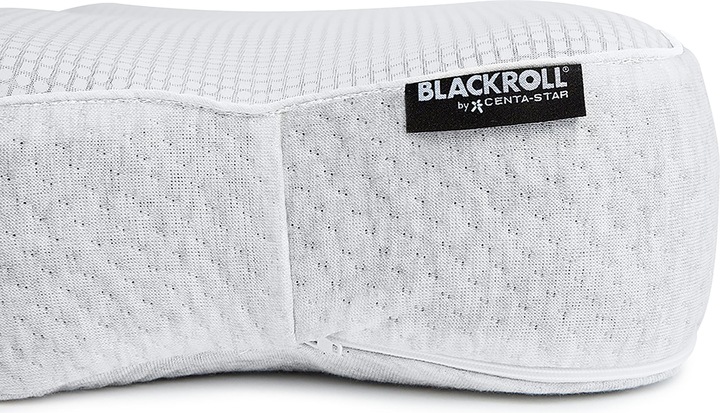 Produktbild Blackroll Pillow Case Climate (Kopfkissenbezug, 30 x 50 cm)