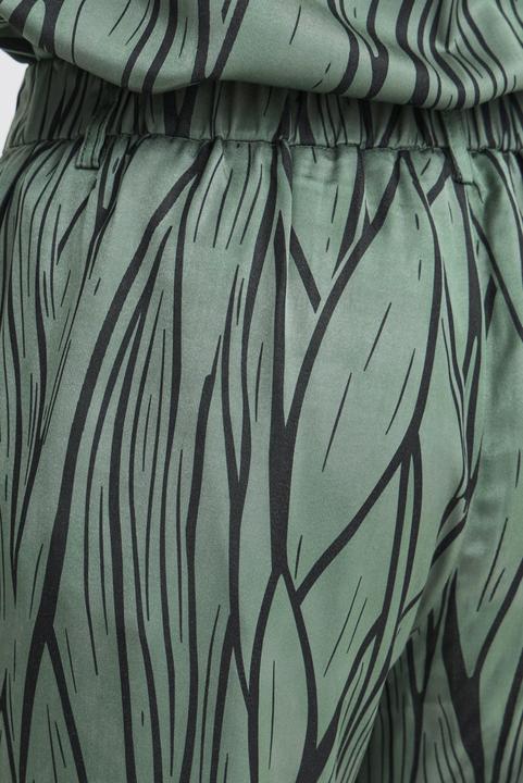 Actual product image Fransa Atelier 1 (XL)