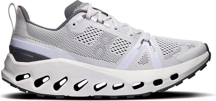 Image du produit On Running Cloudsurfer (40.5)