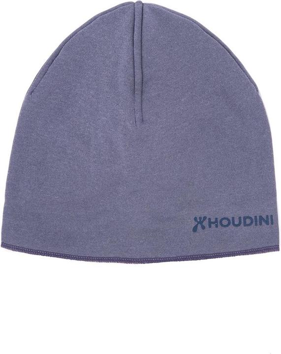 Actual product image Houdini Toasty Top Hat (S)