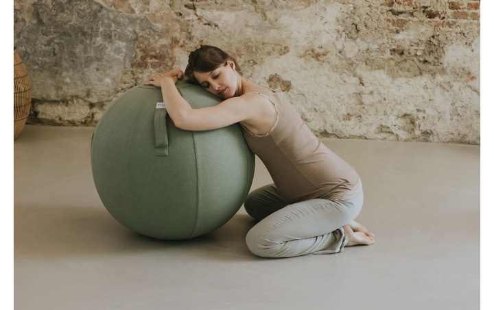 Immagine prodotto Vluv Sova (65 cm)