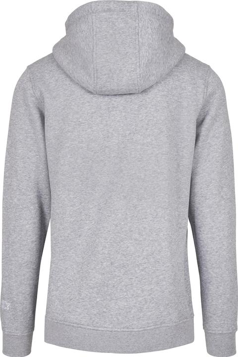 Produktbild Starter Two Color Logo Hoody (M)