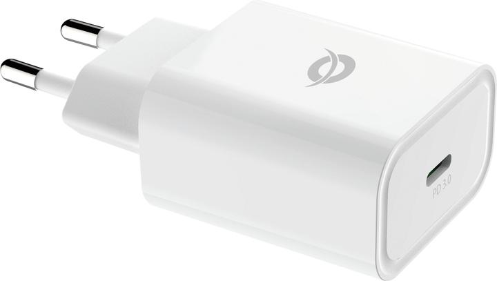 Produktbild Conceptronic Althea (25 W)