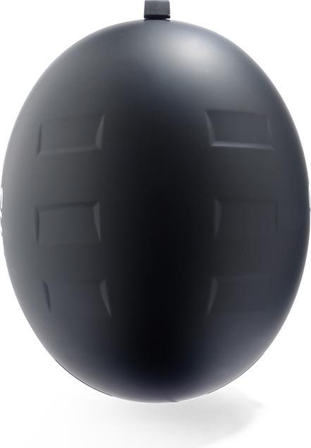 Produktbild Shred Basher Ultimate Night Flash (54 - 58 cm, S, M)