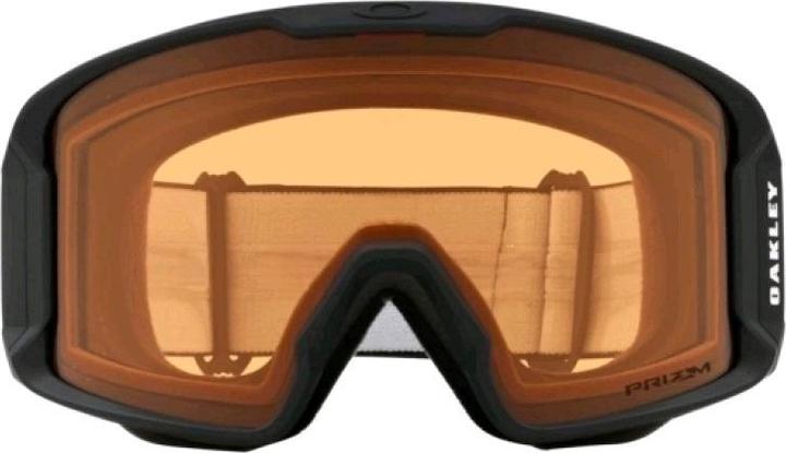 Immagine prodotto Oakley Occhiali da sci Line Miner XM Prizm