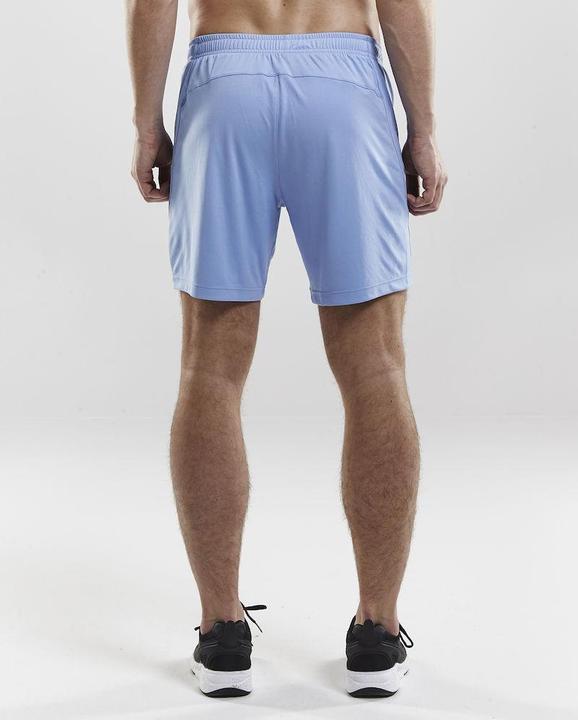 Produktbild Craft Squad Short Solid M (XXL)