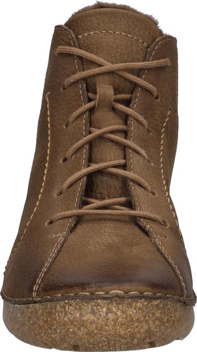 Produktbild Josef Seibel 59697-VL86913 (37)