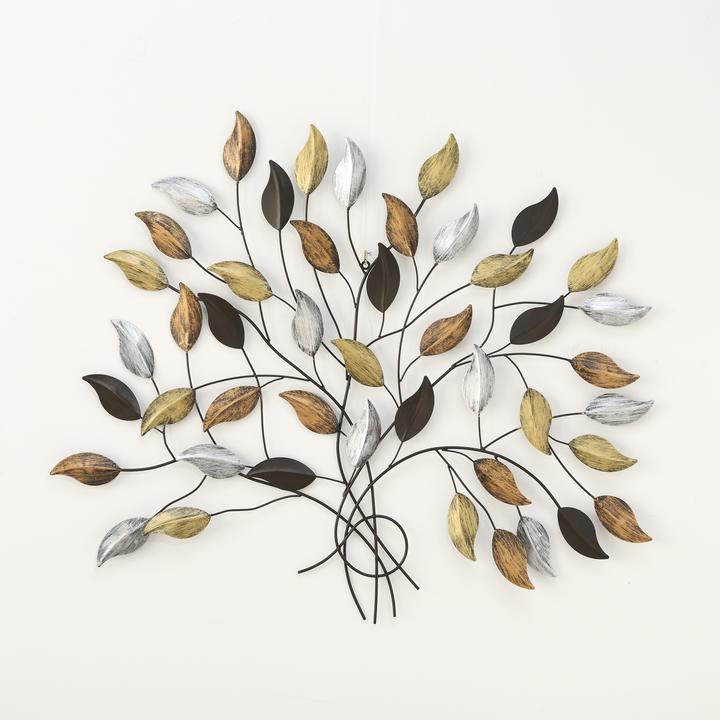 Produktbild Boltze Home Baum