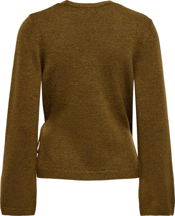 Produktbild JdY JDYBECKY Strickjacke Strickjacke (M)