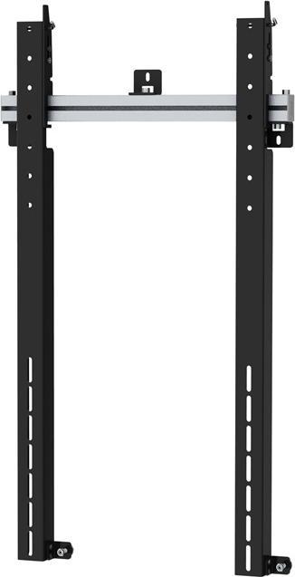 Productafbeelding SMS MultiDisplay Muurportret