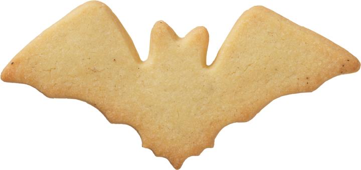 Produktbild Birkmann Ausstechform "Fledermaus"