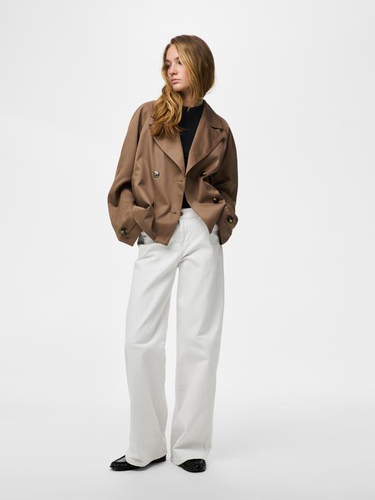 Immagine prodotto Pieces PCSCARLETT Trenchcoat