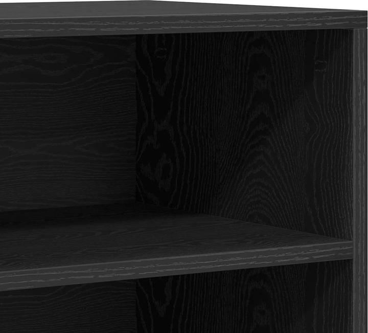 Image du produit vidaXL Sideboard (35 x 35 x 70 cm)