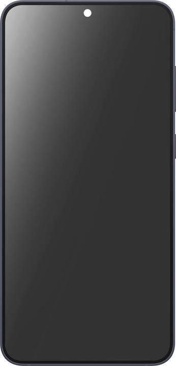 Actual product image Samsung Original Display Galaxy S25 Plus (Display, Samsung Galaxy S25)