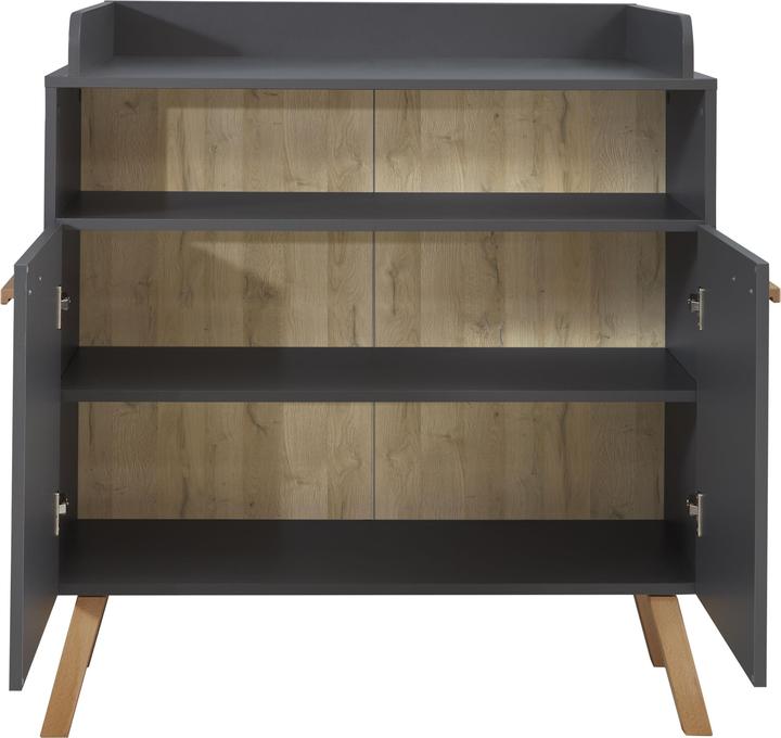 Actual product image Trendteam mats