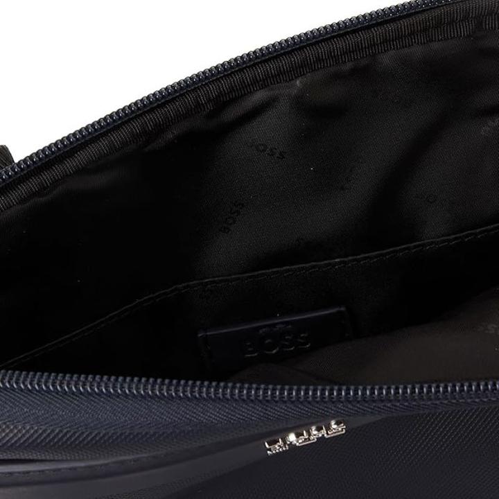 Immagine prodotto BOSS Jinko EVO Envelope