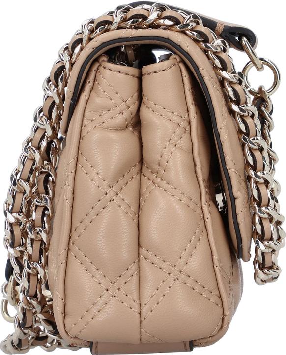Produktbild Guess Giully Mini Bag Umhängetasche 18 cm
