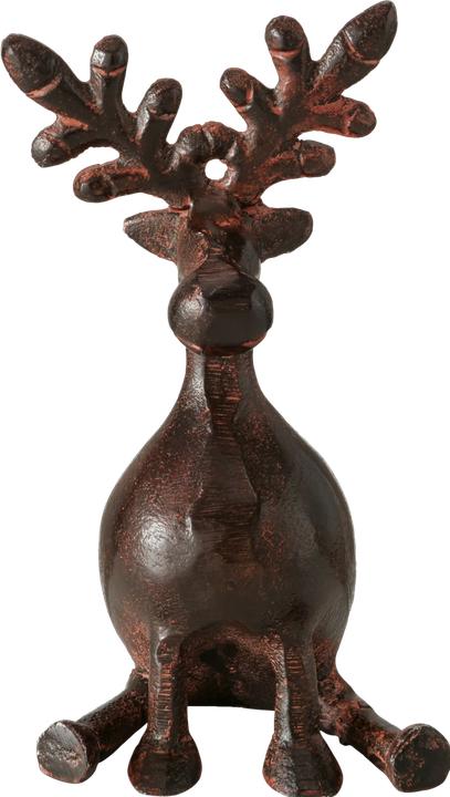 Actual product image Boltze Home Tarnow