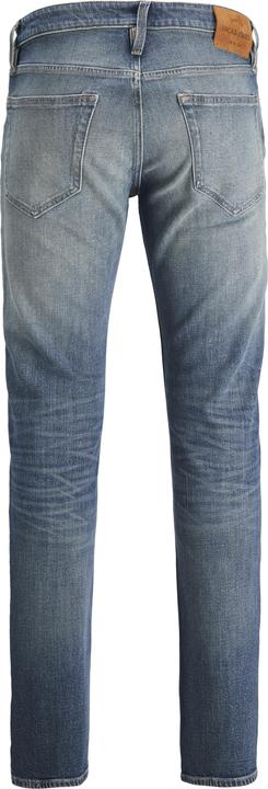 Produktbild Jack & Jones Jjimike Jjcooper Cj 189 Sn (W33/L34)