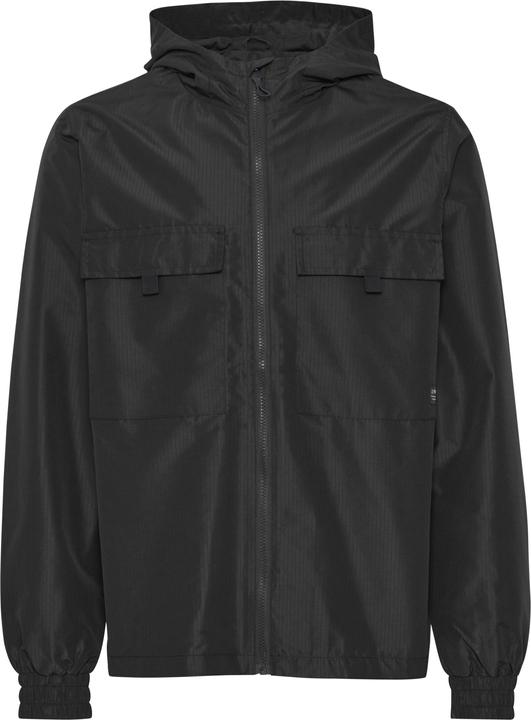 Produktbild 11 Project PREitan – 21301023-ME (3XL)