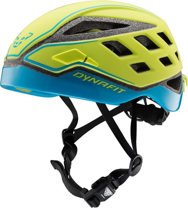 Dynafit Radical Skitourenhelm (56 - 62 cm, One Size)