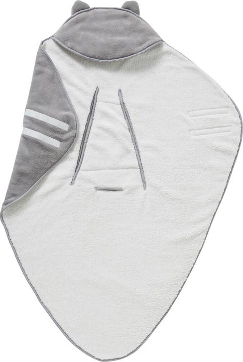 Image du produit Vertbaudet Couverture Pour Bébé