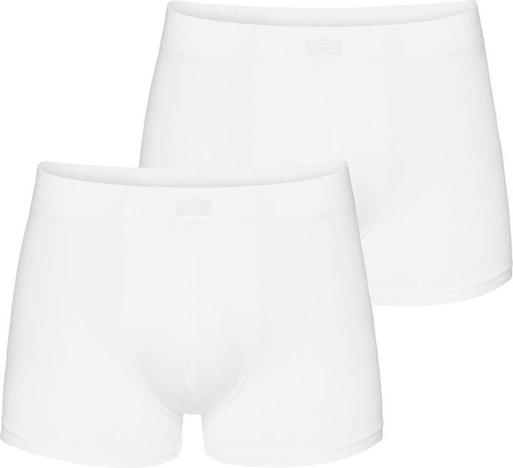 Immagine prodotto Joop! Boxer Everyday (S, Confezione da 2)